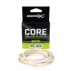 Matrix Core Hollow Elastic Size 16-18 (2.60mm) Guma na děličku