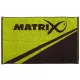Matrix Matrix Ručník na ruce