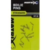 Matrix Boilie Pins Návazcová jehla na boilies