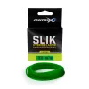 Matrix Matrix SLIK Elastic Size 16 - 18 (2.2mm) Green Guma na děličku