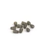Matrix Side Puller Beads Korálky M 10ks