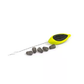   Matrix Side Puller Beads Kit Navlékací jehla a korálky 5ks