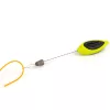 Matrix Side Puller Beads Kit Navlékací jehla a korálky 5ks