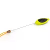 Matrix Side Puller Beads Kit Navlékací jehla a korálky 5ks