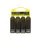 Matrix Soft Shot Dispenser Brok Olovo ve 4 velikostech