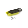 Matrix Soft Shot 11 Olovo 10ks