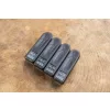 Matrix Cube Shot Dispenser Brokové olovo ve 4 velikostech