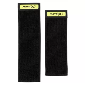 Matrix Matrix X-Stretch Rod Bands x2 Pásky na pruty