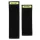 Matrix Matrix X-Stretch Rod Bands x2 Pásky na pruty