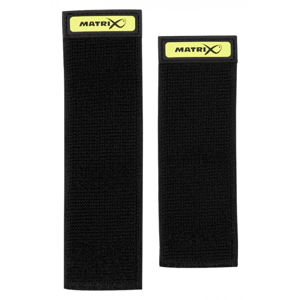 Matrix Matrix X-Stretch Rod Bands x2 Pásky na pruty