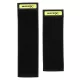 Matrix Matrix X-Stretch Rod Bands x2 Pásky na pruty