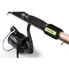 Matrix Matrix X-Stretch Rod Bands x2 Pásky na pruty