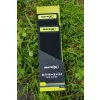 Matrix Matrix X-Stretch Rod Bands x2 Pásky na pruty