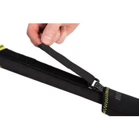 Matrix X-Stretch pásky na pruty na špičku a patu