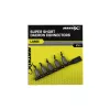 Matrix Super Short Dacron Konektor L 5ks