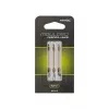 Matrix Moulded Feeder Link 40mm 3ks