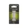 Matrix Moulded Feeder Link 40mm 3ks
