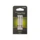 Matrix Moulded Feeder Link 40mm 3ks
