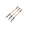 Matrix Moulded Feeder Link 40mm 3ks