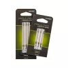 Matrix Moulded Feeder Link 40mm 3ks