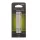 Matrix Moulded Feeder Link 70mm 3ks
