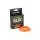 Matrix Slik Elastic Oranžová 1,2mm 8m Plná Guma pro děličky