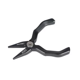 Matrix Mini Shot Pliers Kleště