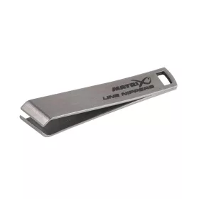 Matrix Line Nippers Kleště na stříhání vlasce