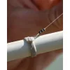 Matrix Rig Hook Ups Hák na návazce 8ks