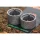Guru X-Change Distance Feeder Pack Extra Heavy Příslušenství k bočnímu krmítku 70+80gr - Sada vyměnitelných závaží
