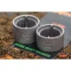 Guru X-Change Distance Feeder Pack Extra Heavy Příslušenství k bočnímu krmítku 70+80gr - Sada vyměnitelných závaží