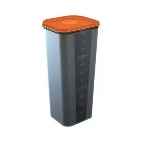 GURU SPARE CONTAINERS 3L limites krabice