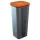 GURU SPARE CONTAINERS 3L limites krabice