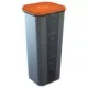 GURU SPARE CONTAINERS 3L limites krabice