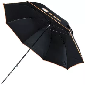 Guru Large Umbrella - Velký deštník