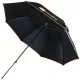 Guru Large Umbrella - Velký deštník
