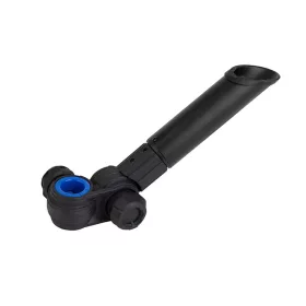 Matrix 3D-R Úhlový držák prutu adaptér