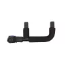 Adaptér Matrix 3D-R Double Protector Bar Short