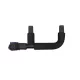 Adaptér Matrix 3D-R Double Protector Bar Short