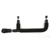 Adaptér Matrix 3D-R Double Protector Bar Short