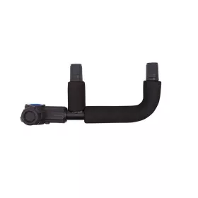 Adaptér Matrix 3D-R Double Protector Bar Long