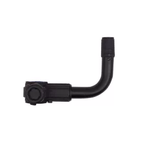 Adaptér Matrix 3D-R Cross Arm Short