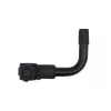 Adaptér Matrix 3D-R Cross Arm Medium