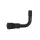 Adaptér Matrix 3D-R Cross Arm Medium