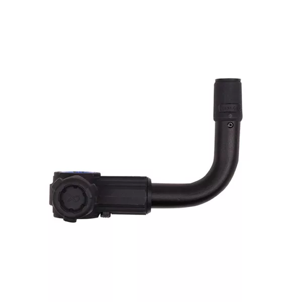 Adaptér Matrix 3D-R Cross Arm Medium
