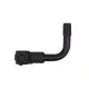 Adaptér Matrix 3D-R Cross Arm Medium