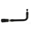 Adaptér Matrix 3D-R Cross Arm Medium