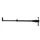 Rameno Matrix 3D-R Feeder Arm Short Feeder