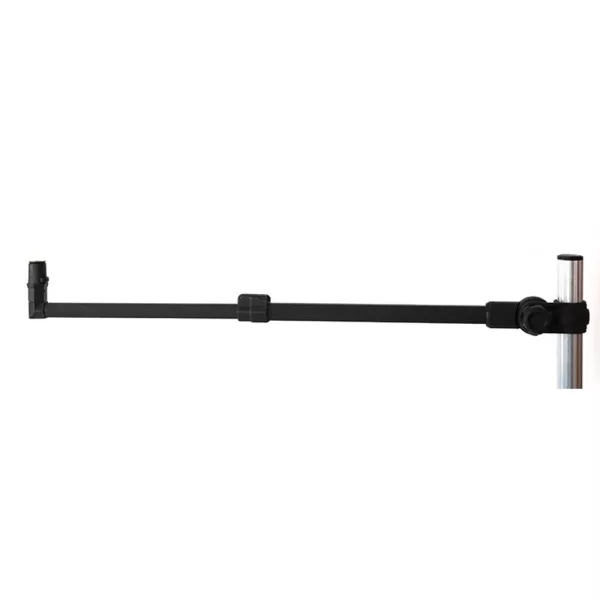 Rameno Matrix 3D-R Feeder Arm Short Feeder