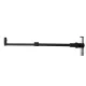 Rameno Matrix 3D-R Feeder Arm Short Feeder